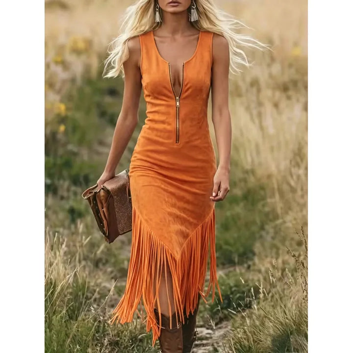 Scarlett | Women&