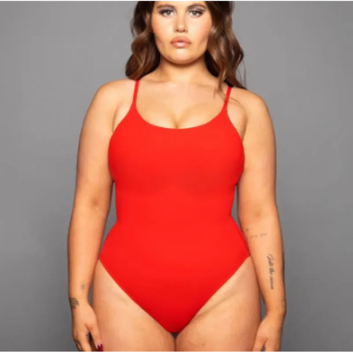 Emily | Women&