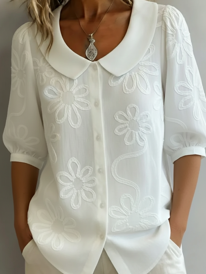 Scarlett | Women&