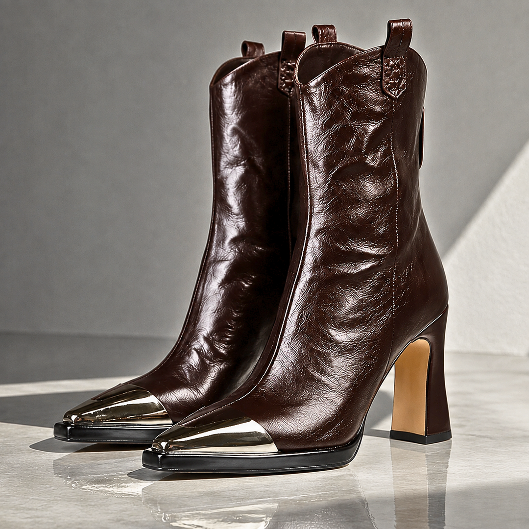 Autumn | Women&