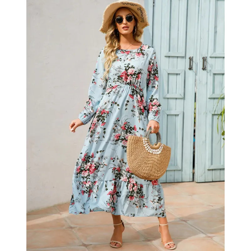 Layla | Women&