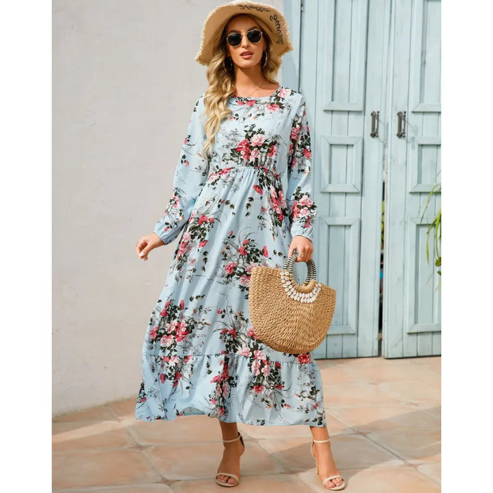 Layla | Women&