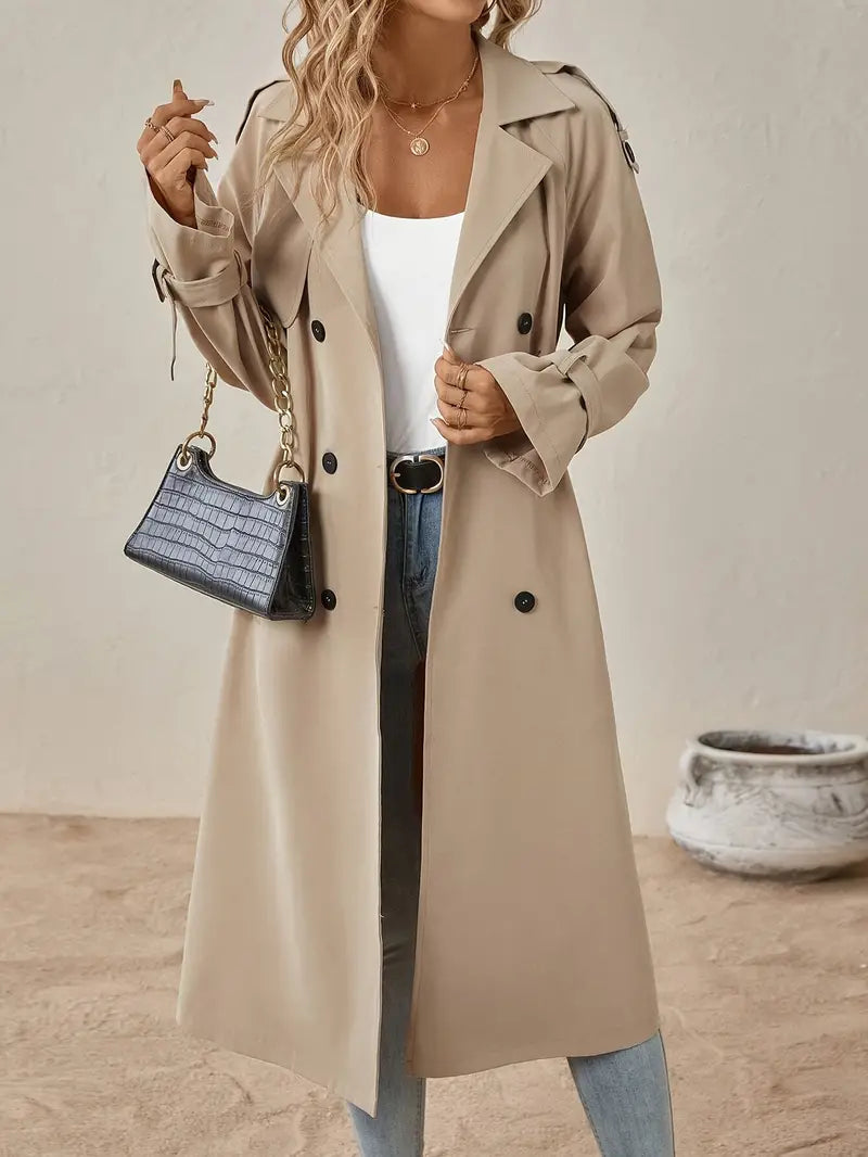 Madison | Women&