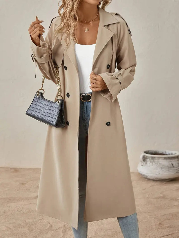 Madison | Women&