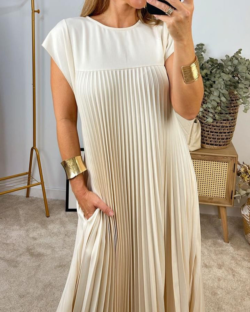 Women&