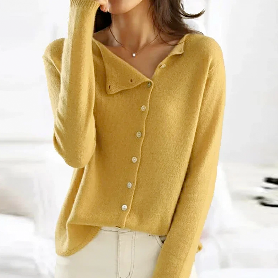 BEATRICE | Sweater for Women