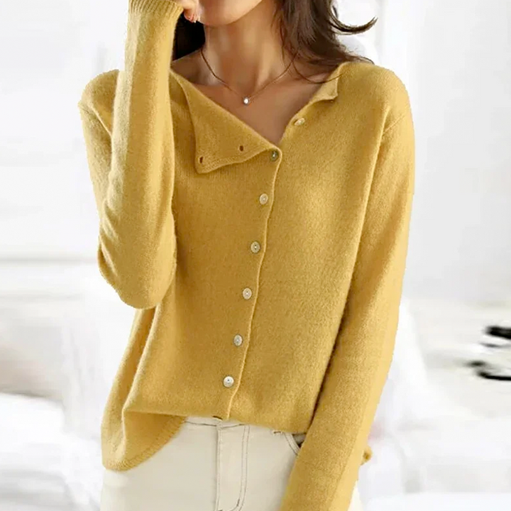 BEATRICE | Sweater for Women