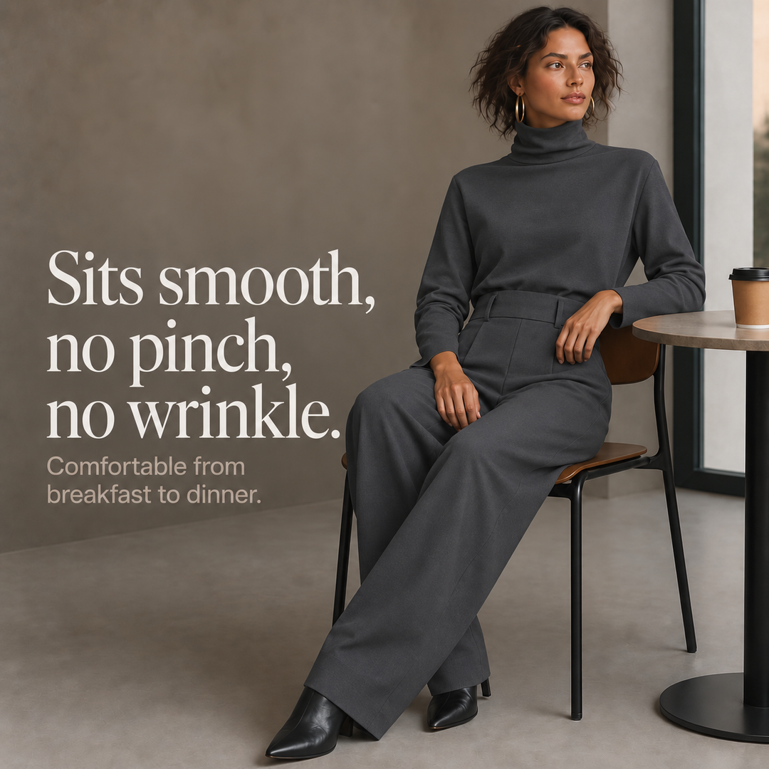 Oaklynn | Women&