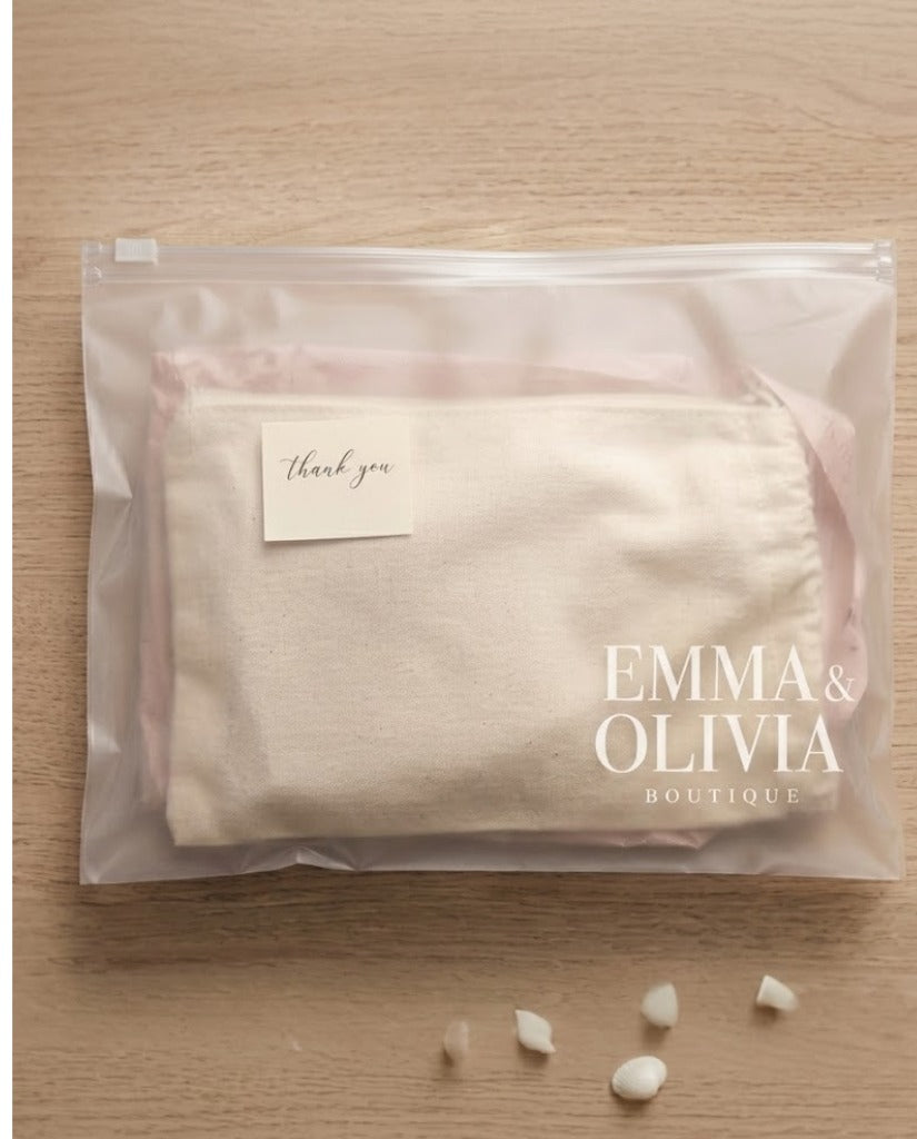 Lorna | Sophisticated Sweater