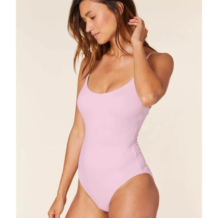 Emily | Women&