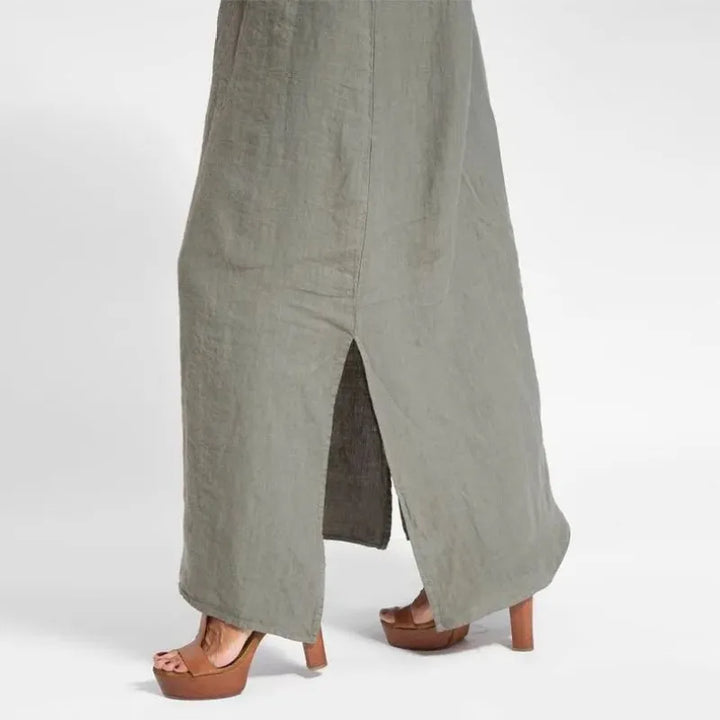 Lucy | Women&