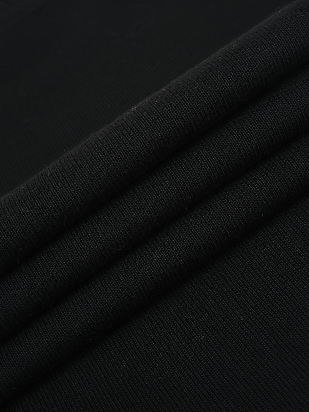 Maxwell | Cozy High Neck Sweater