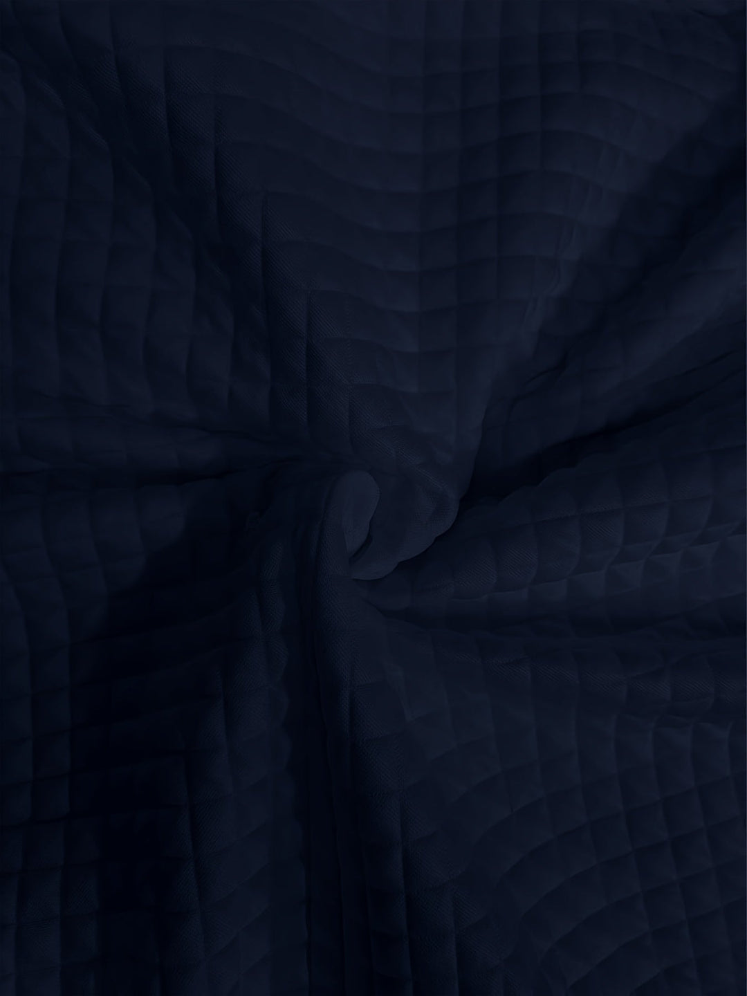 Carolyn | Quilted Texture Baseball Jacket