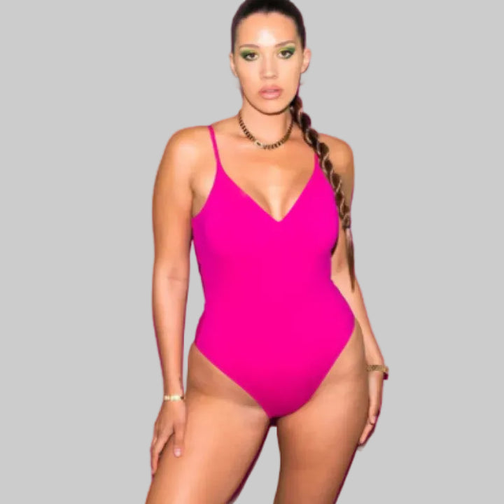 Emily | Women&