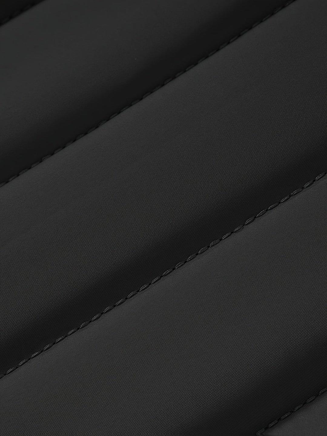 Hugo | Lightweight Insulated Jacket