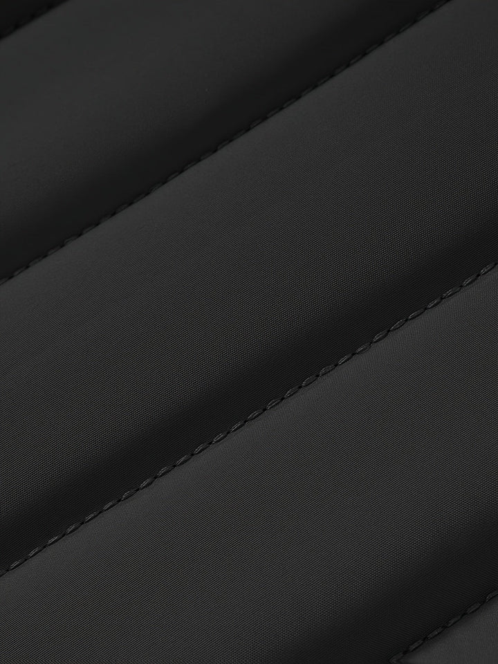 Hugo | Lightweight Insulated Jacket
