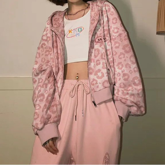 Olivia | Women&