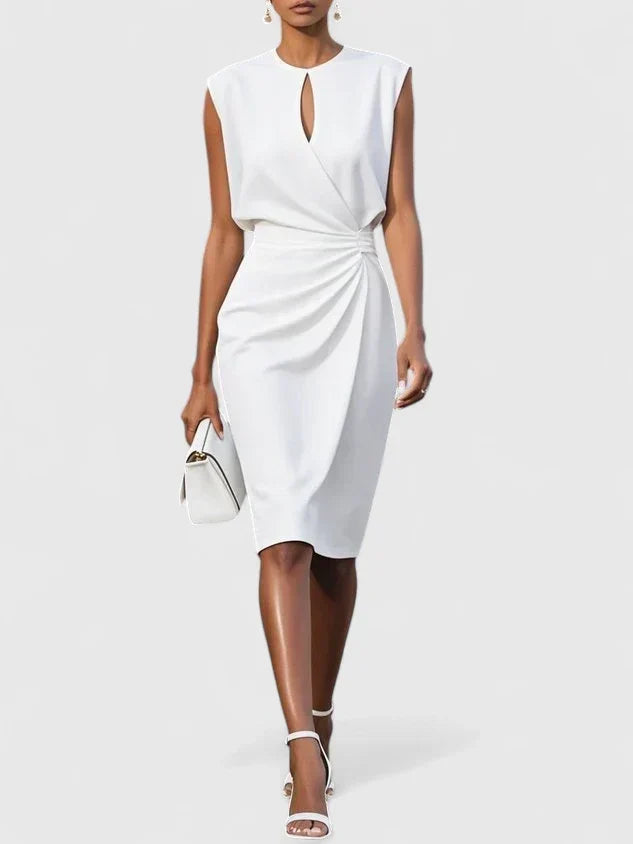 Charlotte | Women&