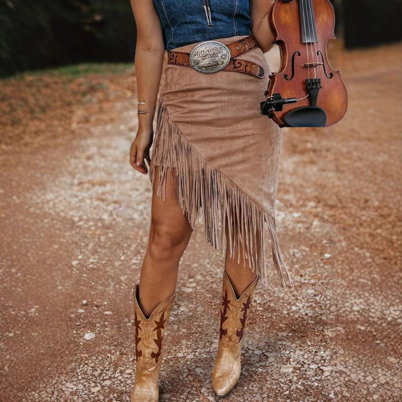 Eloise | Women&