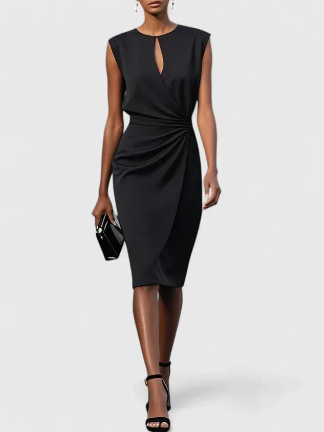 Charlotte | Women&