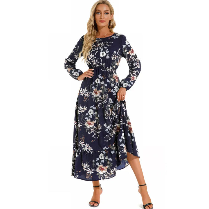 Layla | Women&