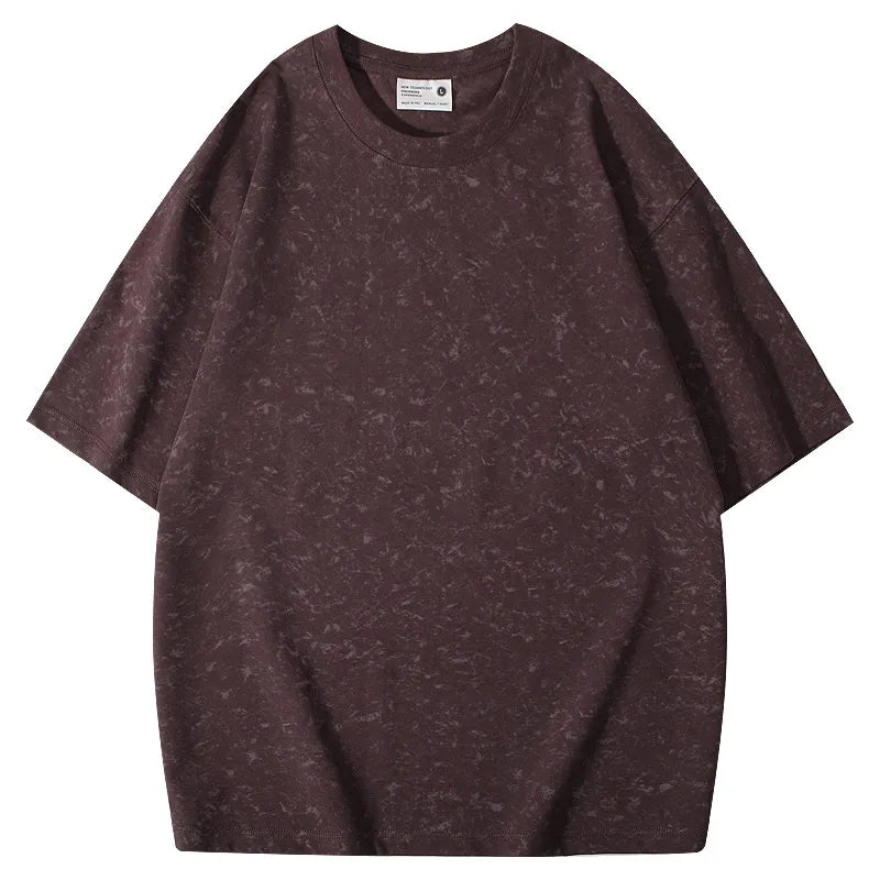 Sophia | Women&