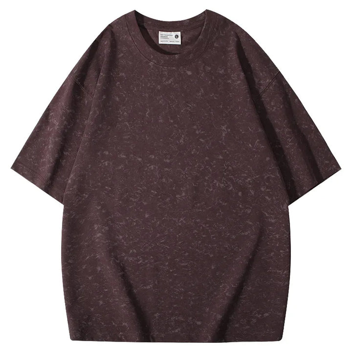 Sophia | Women&