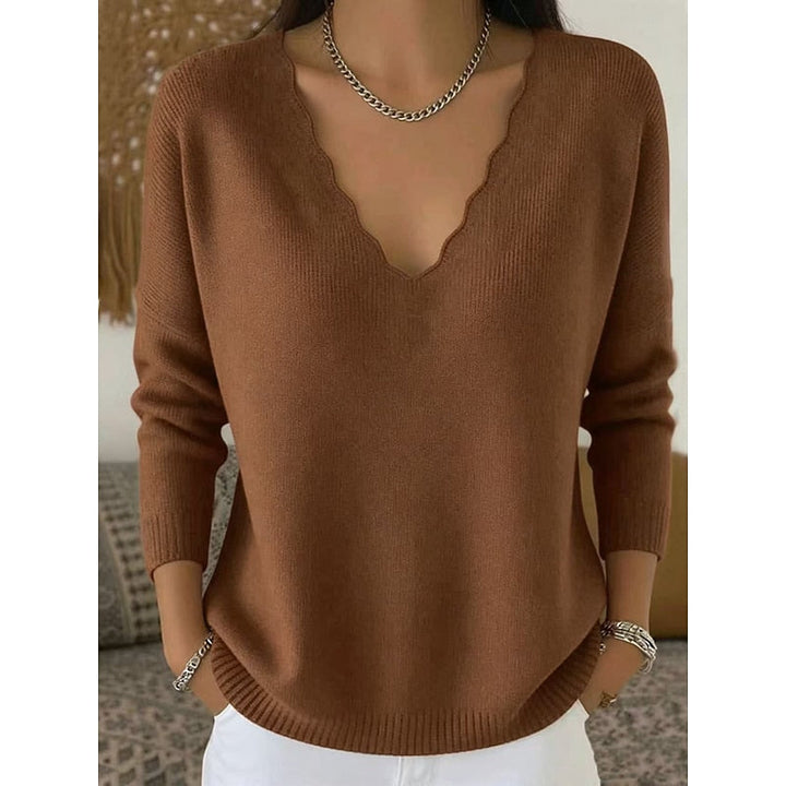 Millie | Women&