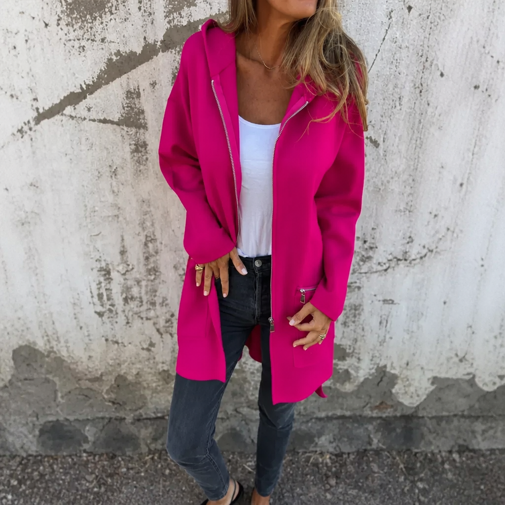 Sophia | Women&