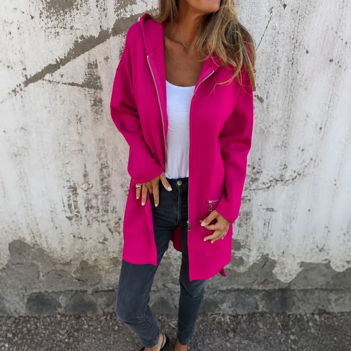 Sophia | Women&