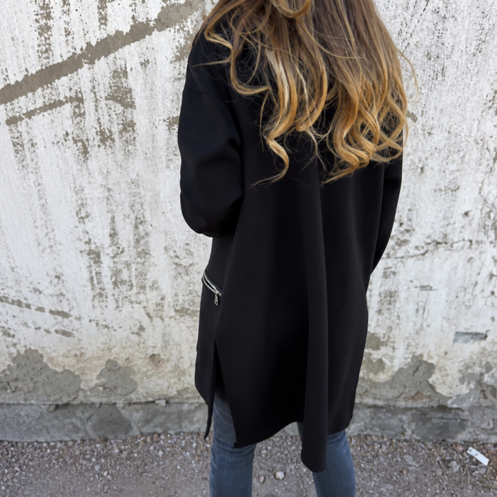 Sophia | Women&