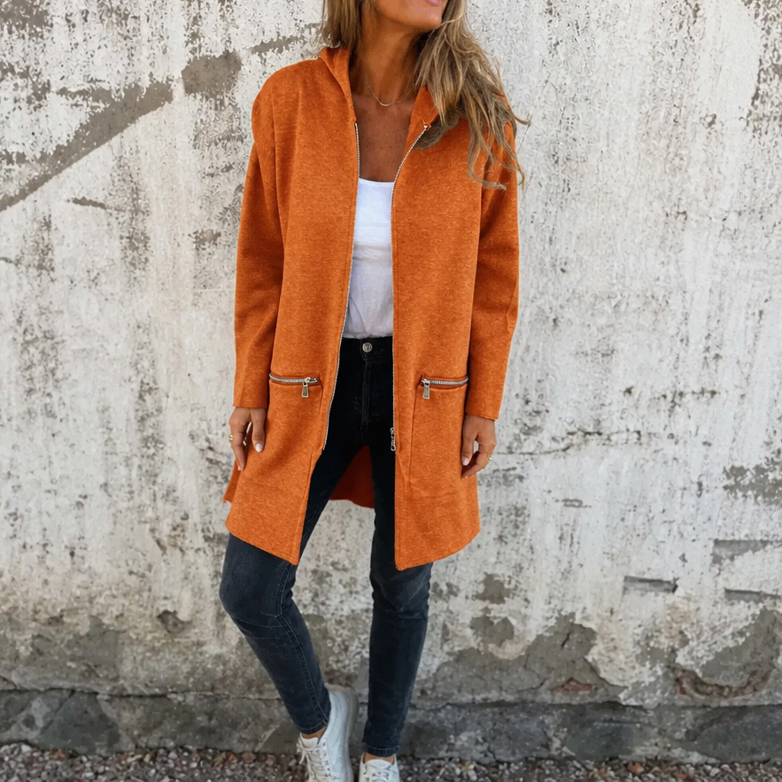 Sophia | Women&