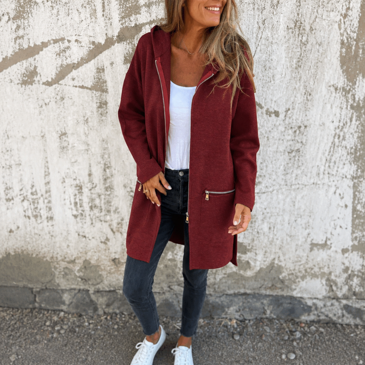 Sophia | Women&