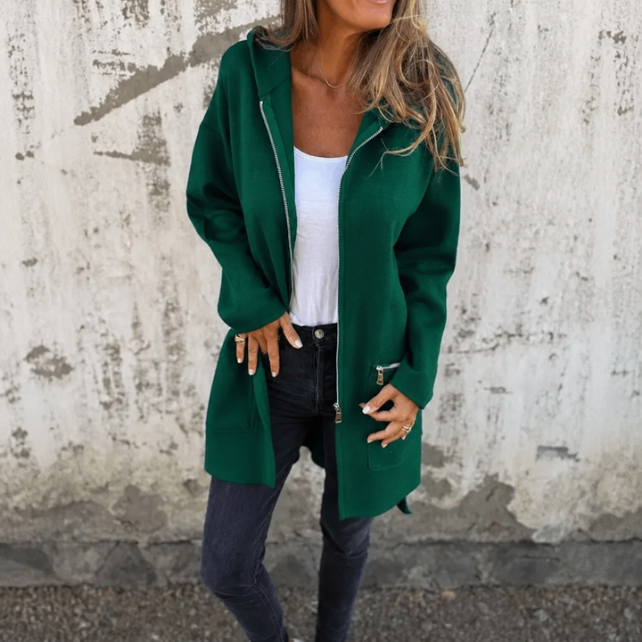 Sophia | Women&