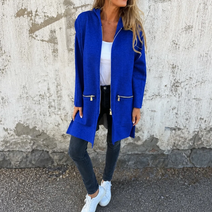 Sophia | Women&
