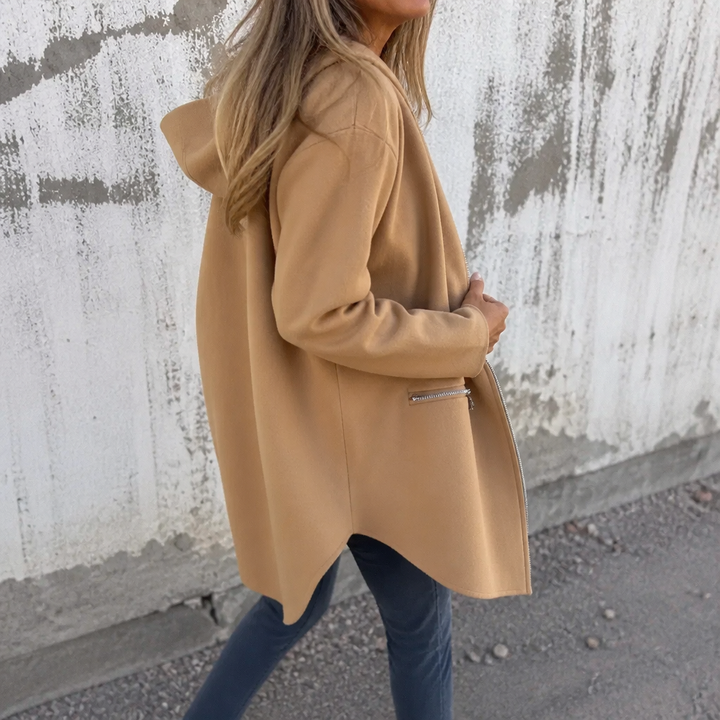 Sophia | Women&