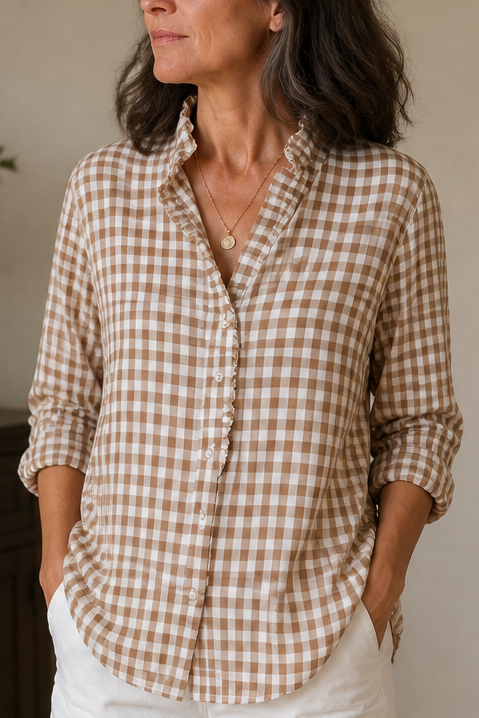 Madeline | Women&