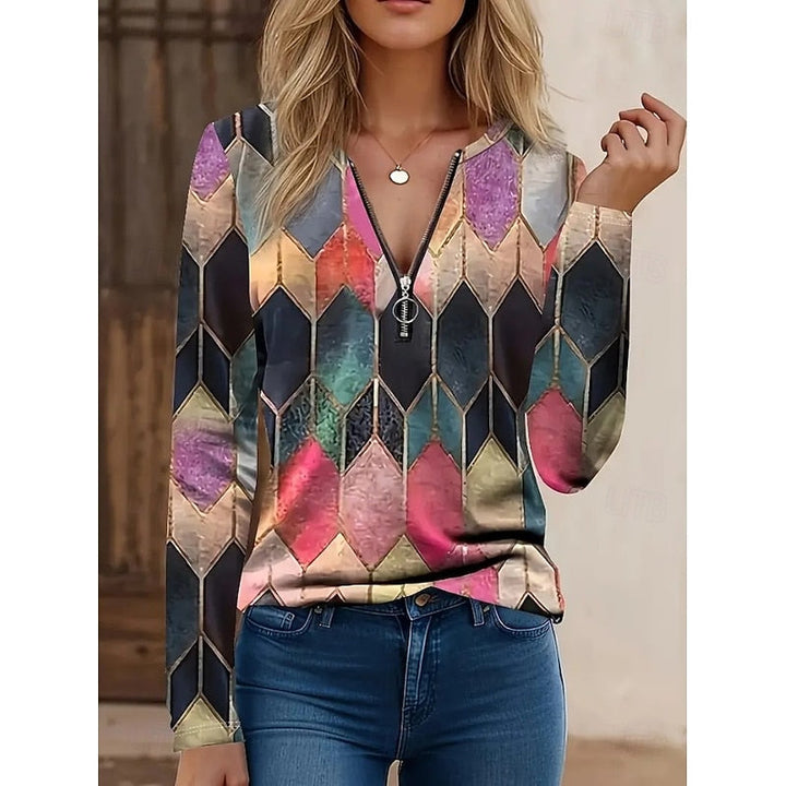 Margot | Women&
