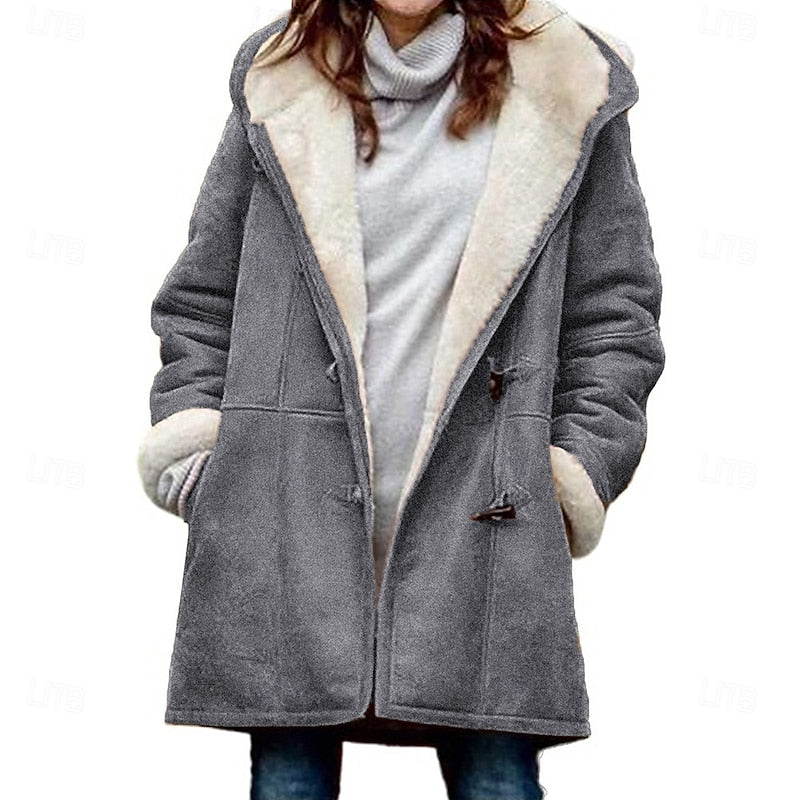 Amelia | Women&
