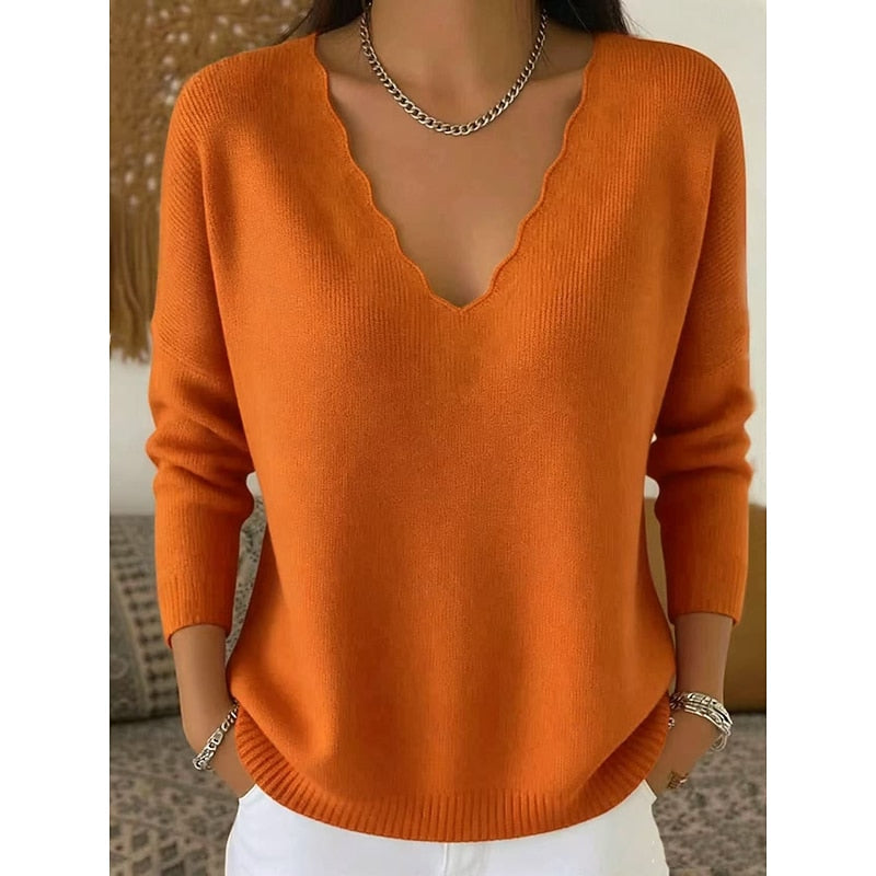 Millie | Women&