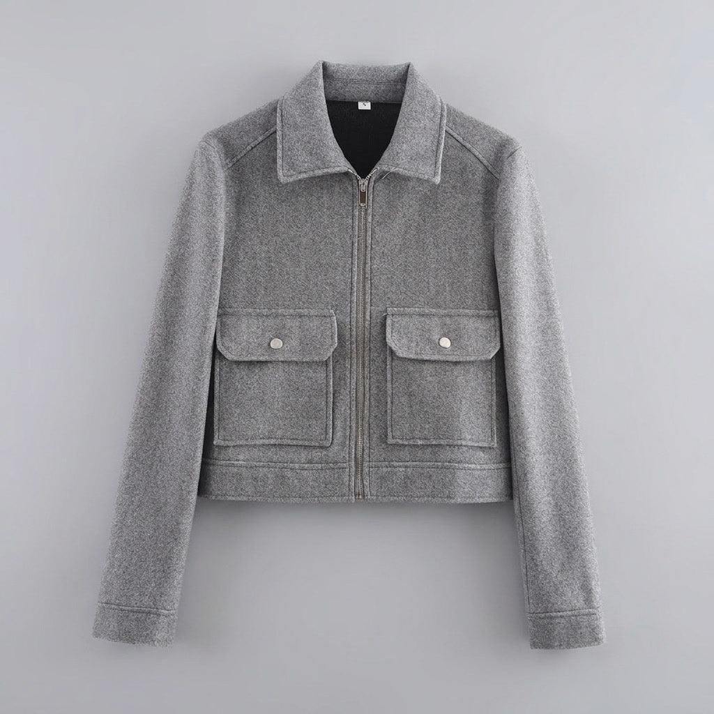 Zoe | Women&