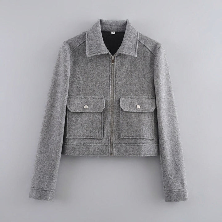 Zoe | Women&