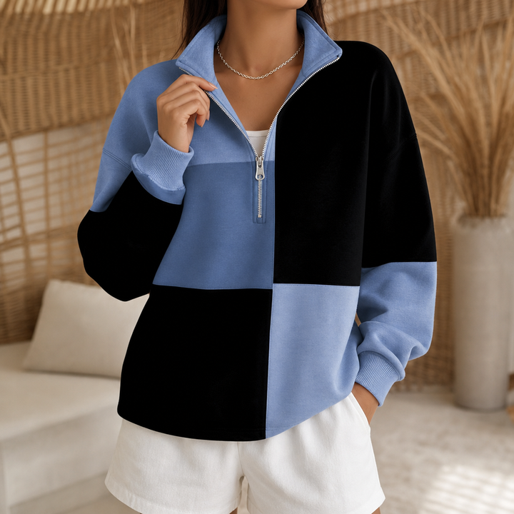 Evangeline | Women&