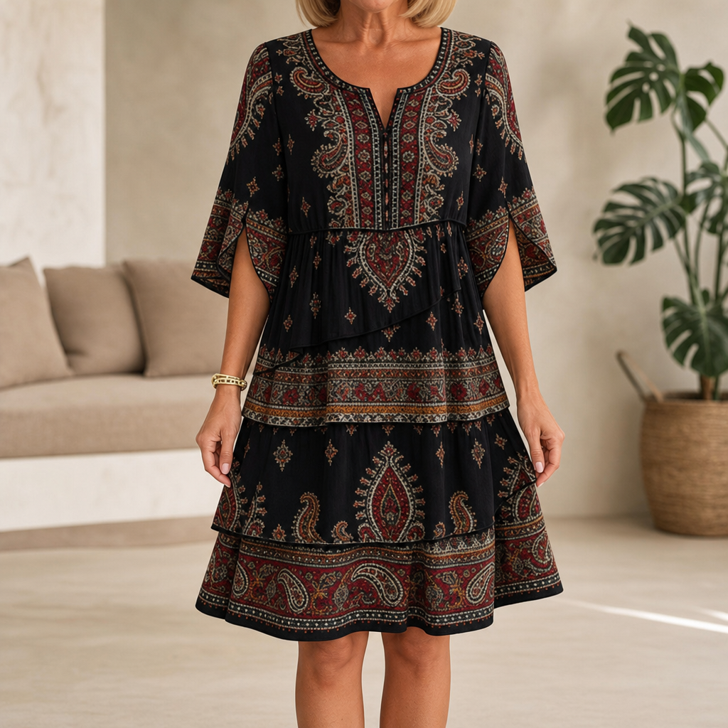 Jasmine | Women&