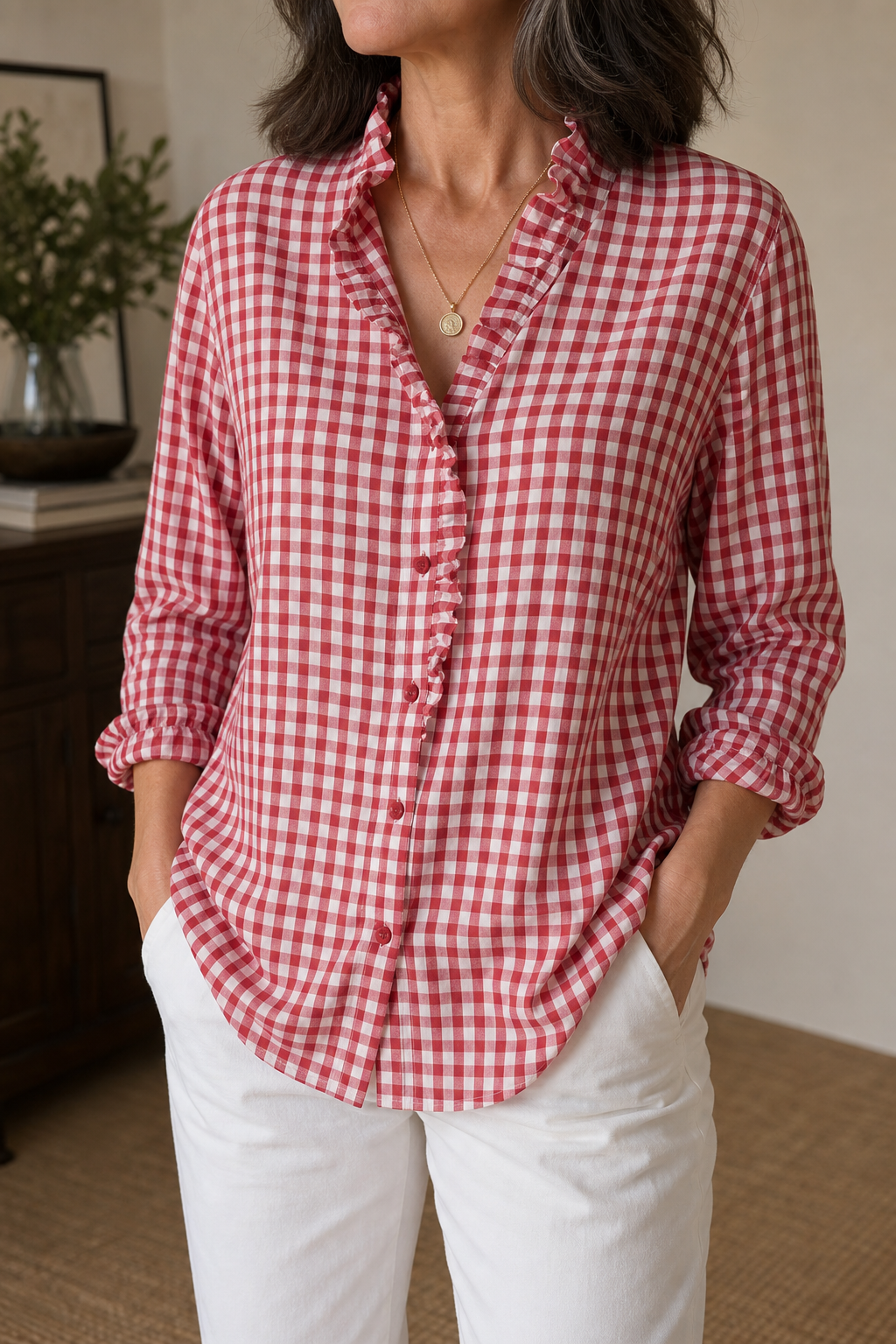 Madeline | Women&