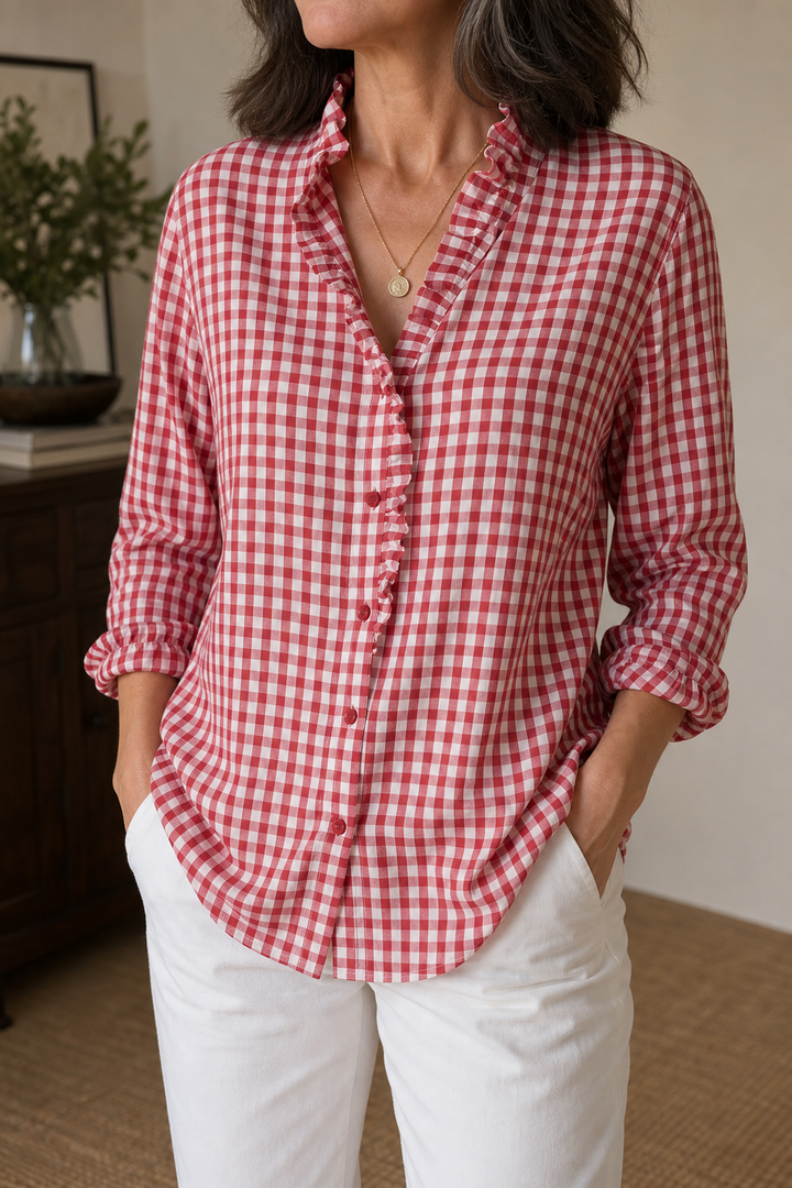 Madeline | Women&