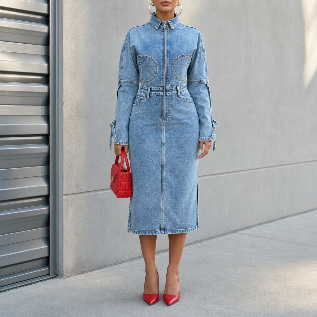 Ruth | Women&