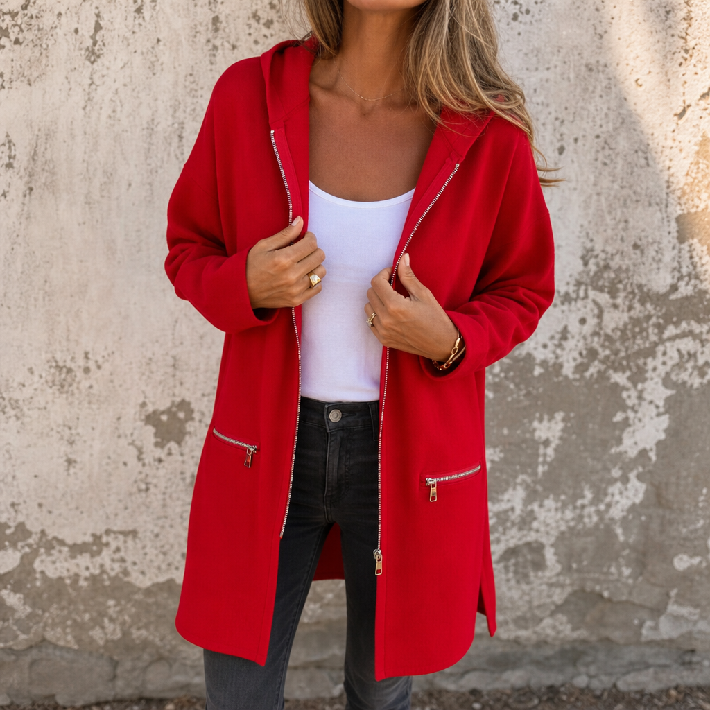 Sophia | Women&