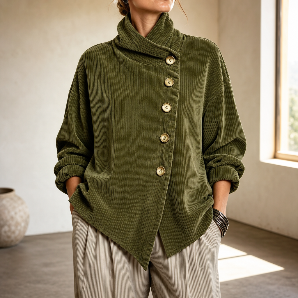Vera | Women&