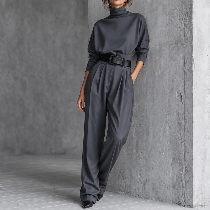 Oaklynn | Women&
